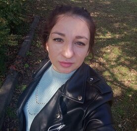 Александра