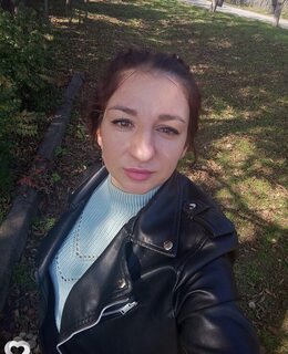 Александра