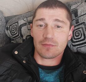 Константин