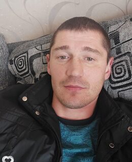 Константин