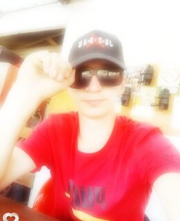 Константин