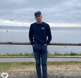 Иннокентий