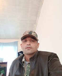 Hakimboy