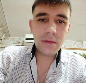 Андрей