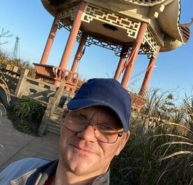 Константин А