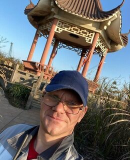 Константин А