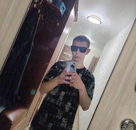 Никита