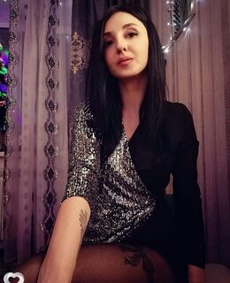 Александра