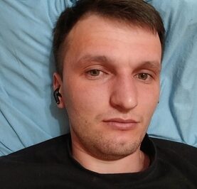 Антон