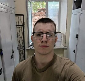Егор
