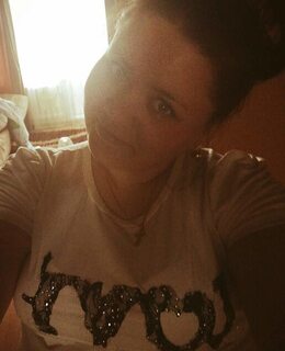 Красотка Мерри