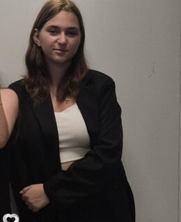 Изабелла