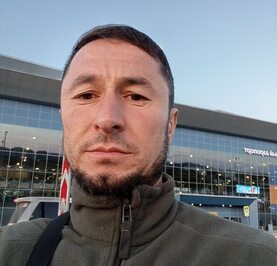 Баха
