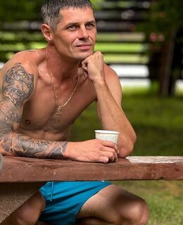 Константин