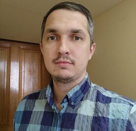 Константин