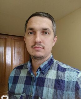 Константин