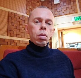 Константин