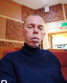 Константин