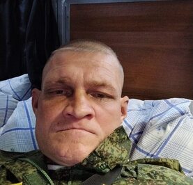 Алексей