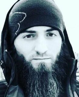 Валерий
