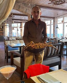 Вячеслав — фото 1