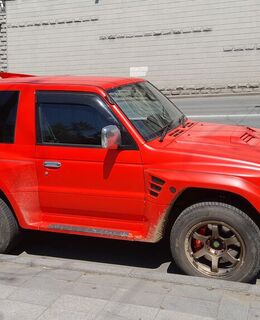 Роман — фото 2