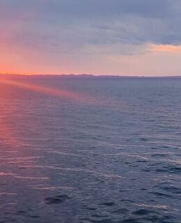 Роман — фото 4