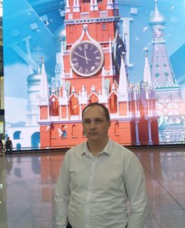 сергейка — фото 1