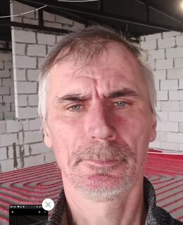 Игорь — фото 2