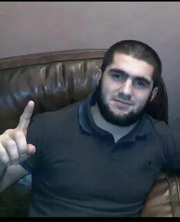 Валерий — фото 3