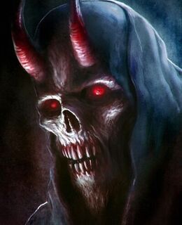 Максим Шайдулин