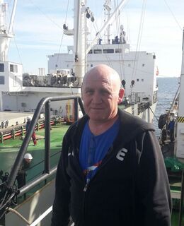 val1003ol@yndex.ru — фото 1