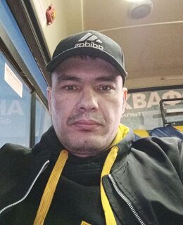 Бахтиер — фото 3