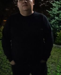 Эркин — фото 3