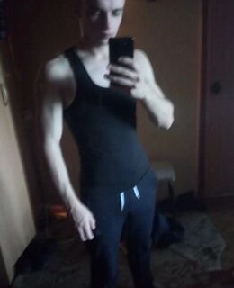 Вячеслав — фото 1