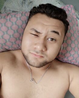 Аббос — фото 1