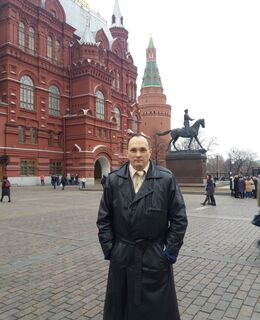 сергейка — фото 2