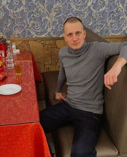 Кирилл