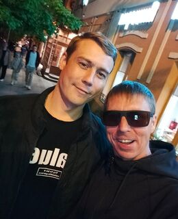 Aлександр — фото 1