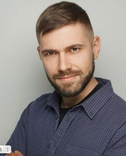 Artur