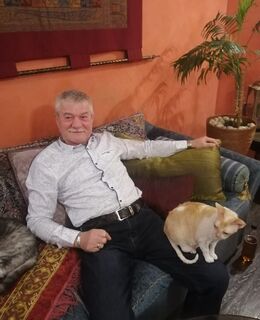 Алексей — фото 2