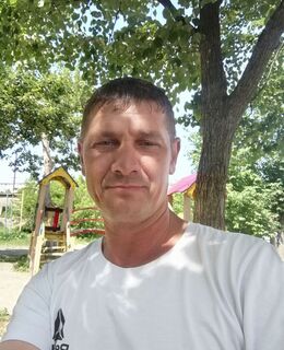 mr.sergey.l