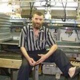 aliskandiev2016@mail.ru