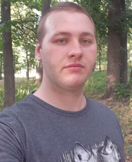 Александр