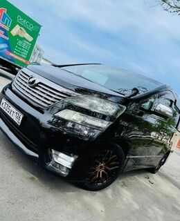 Сергей Паленко