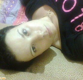 Александра