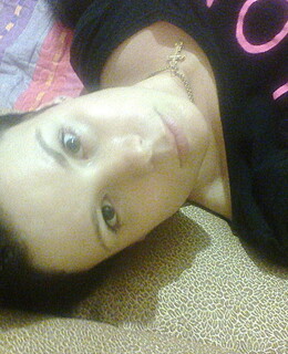 Александра