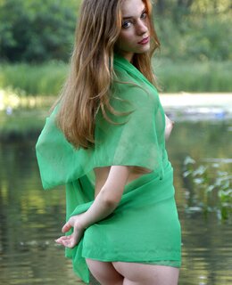 Гульера — фото 9