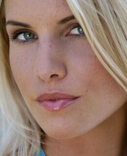 Малецкая — фото 6