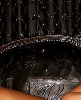 Lanka — фото 10